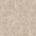 Rhino XL Tex sheet vinyl – Ardina Light Grey