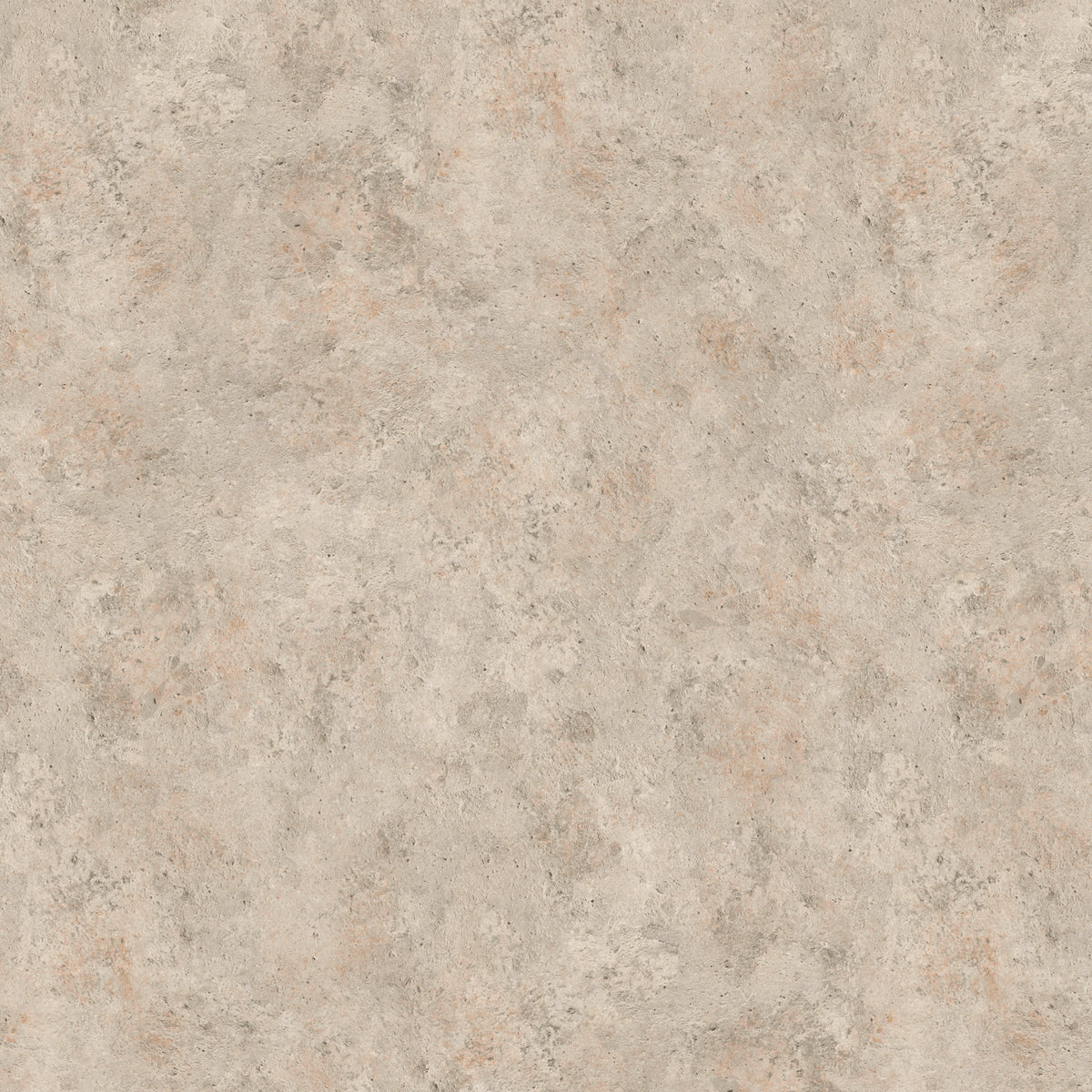 Rhino XL Tex sheet vinyl – Ardina Light Grey