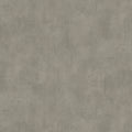 Signature Floors Natura Tex sheet vinyl – Kiruma Cinerous