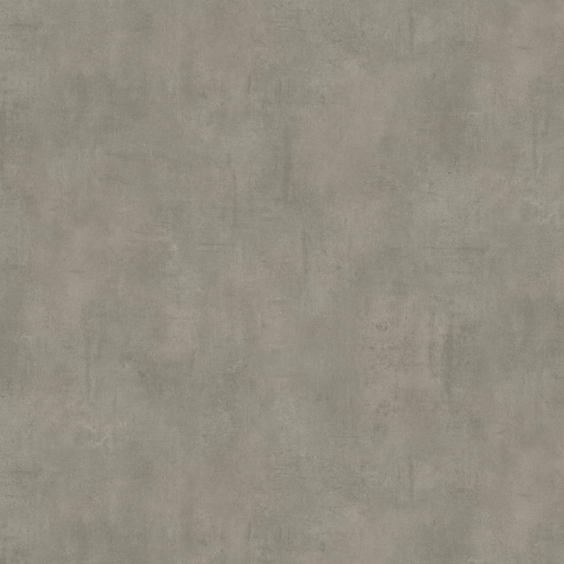Signature Floors Natura Tex sheet vinyl – Kiruma Cinerous