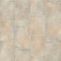 Signature Floors Xtra-Tex Skyline sheet vinyl – Nevada Tile 169L
