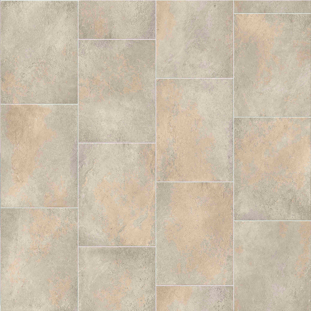 Signature Floors Xtra-Tex Skyline sheet vinyl – Nevada Tile 169L