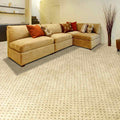 Duet - Arra Flooring