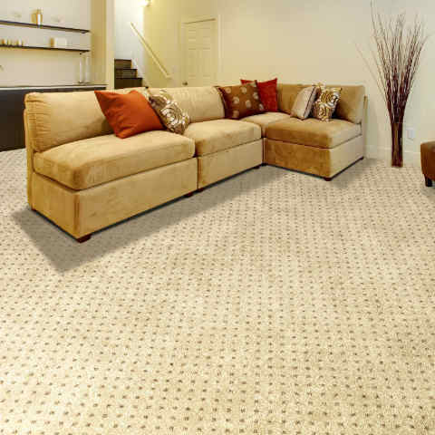 Duet - Arra Flooring