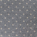 Duet - Arra Flooring
