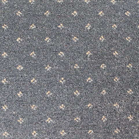 Duet - Arra Flooring