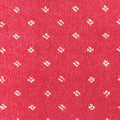 Duet - Arra Flooring
