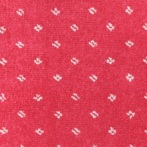 Duet - Arra Flooring