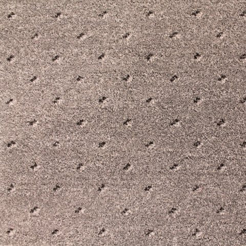Duet - Arra Flooring
