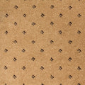 Duet - Arra Flooring