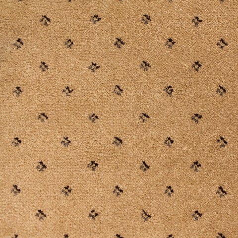 Duet - Arra Flooring