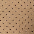Duet - Arra Flooring