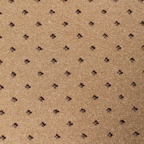 Duet - Arra Flooring