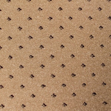 Duet - Arra Flooring
