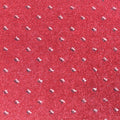 Duet - Arra Flooring