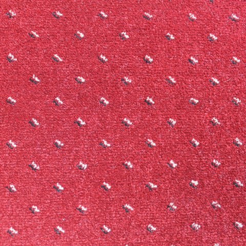 Duet - Arra Flooring