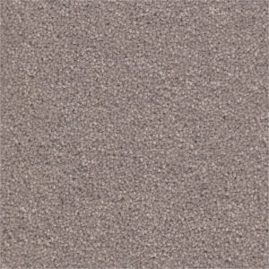 Cormar Home Counties Plain 42oz Tundra 5m carpet