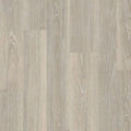 Polyflor Camaro Rigid Core – Parisian Limed Oak – Plank (2.15m²)