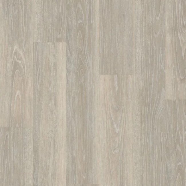 Polyflor Camaro Rigid Core – Parisian Limed Oak – Plank (2.15m²)