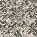 Firenze Metro Parkland 4m carpet