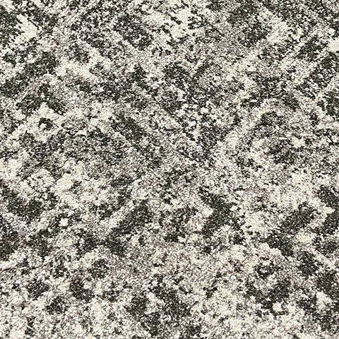 Firenze Metro Parkland 4m carpet