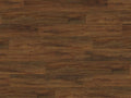 Expona EnCore Rigid Loc LVT – Rich Hazel Oak