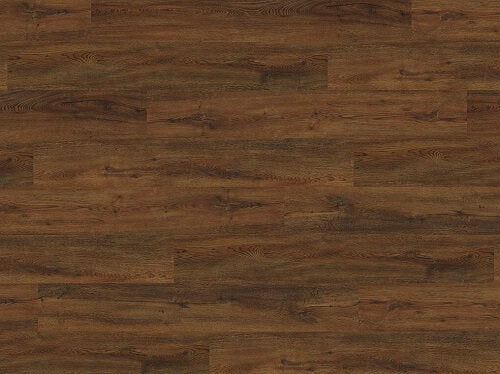 Expona EnCore Rigid Loc LVT – Rich Hazel Oak