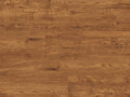 Polyflor Camaro Loc LVT – Vintage Timber