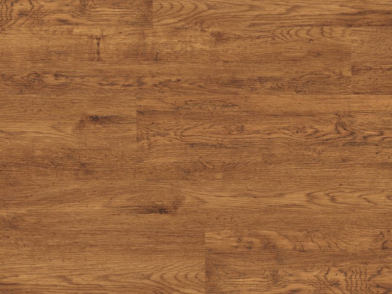 Polyflor Camaro Loc LVT – Vintage Timber