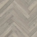 Polyflor Camaro Rigid Core – Westchester Oak – Herringbone (1.48m²)
