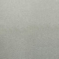 Hyatt Elite 73 SILVER FROST 5m carpet