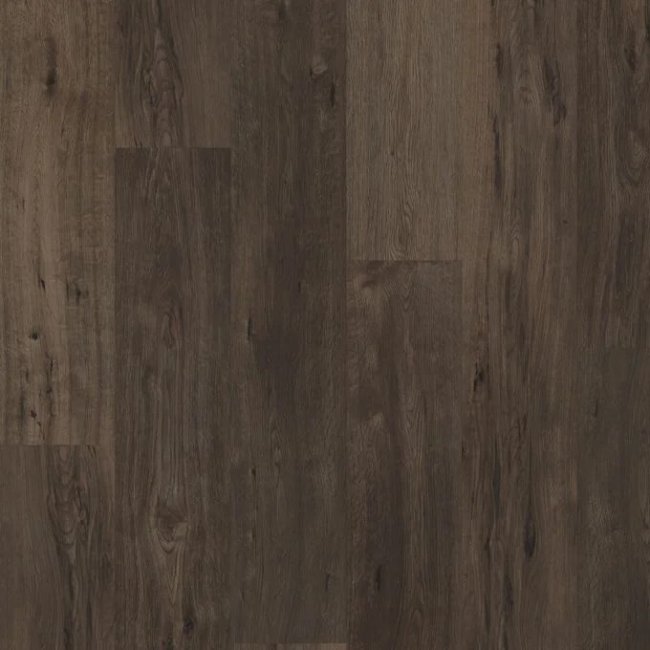 Polyflor Camaro Rigid Core – Tennessee Oak – Plank (2.15m²)