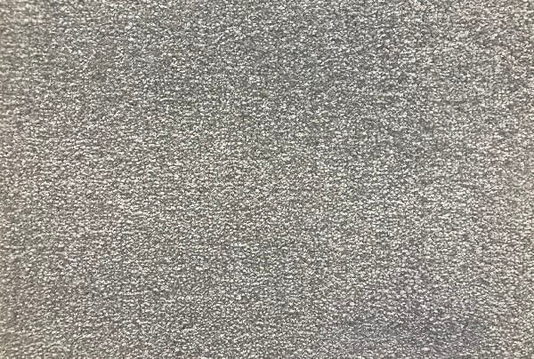 Signature Floors Fantasy Carpet – 4 Current Colours