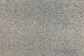 Signature Floors Fantasy carpet – Snowdrop