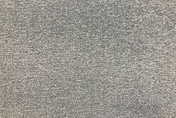 Signature Floors Fantasy carpet – Snowdrop
