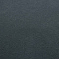 Hyatt Elite 93 SLATE 5m carpet