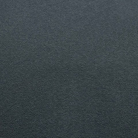 Hyatt Elite 93 SLATE 5m carpet