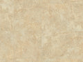 Polyflor Camaro Loc LVT – Classic Yorkstone