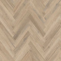 Polyflor Camaro PUR – Naked Blond Oak – Large Parquet (3.34m²)