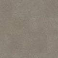 Solid brown color swatch