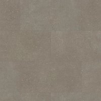 Solid brown color swatch