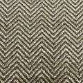 Firenze Weave Golden Clover 4m carpet