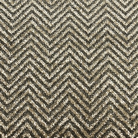 Firenze Weave Golden Clover 4m carpet