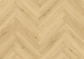 Signature Xpressions 12mm Herringbone Laminate Flooring - AC5 Commercial Grade