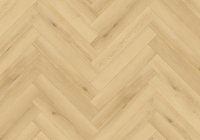 Signature Xpressions 12mm Herringbone Laminate Flooring - AC5 Commercial Grade
