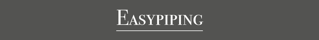 Easybind - 50m spool. - Specialised - Per metre