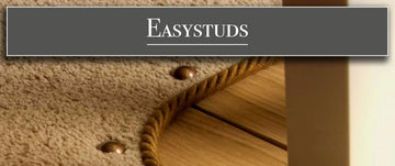 Easystuds - 1 Jar (100 approx) official product image