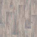 Signature Floors Xtra-Tex 260 sheet vinyl – Alexandria Oak