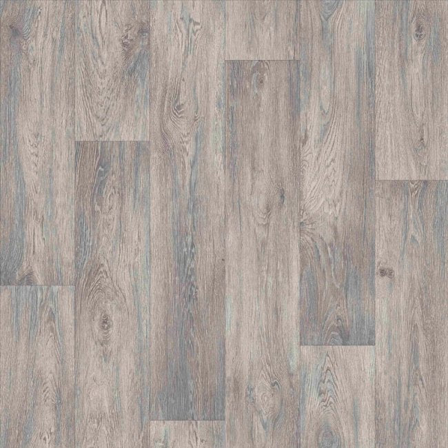 Signature Floors Xtra-Tex 260 sheet vinyl – Alexandria Oak