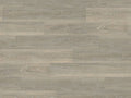 Expona EnCore Rigid Loc LVT – Parisian Limed Oak